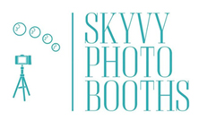Skyvy Photo Booths